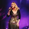 adele Altpins Profile Picture