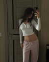 owlydiaa Altpins Profile Picture