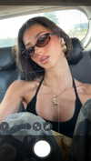 efrat_elmalich Altpins Profile Picture