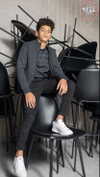 romi_agency_acting Altpins Profile Picture