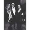 gigihadid Altpins Profile Picture