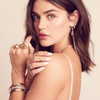 lucyhale Altpins Profile Picture