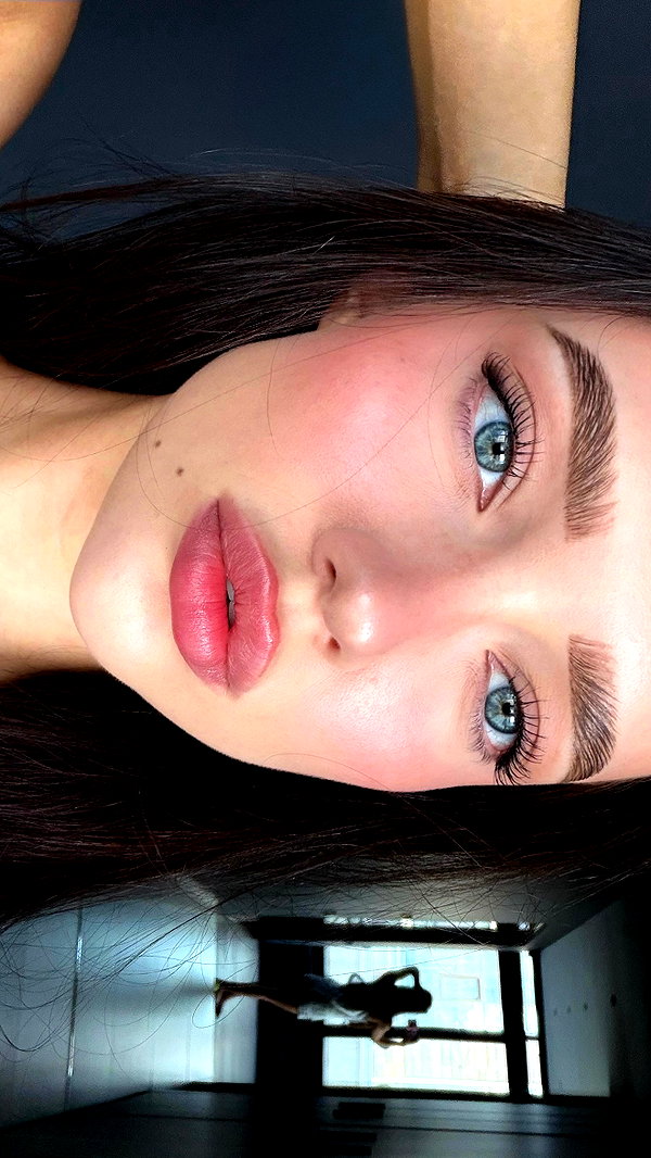 alexxndrraa instagram image archive image