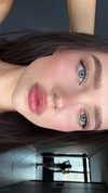 alexxndrraa Altpins Profile Picture