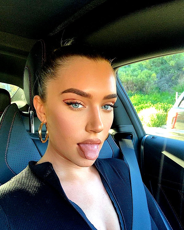 staskaranikolaou instagram image archive image