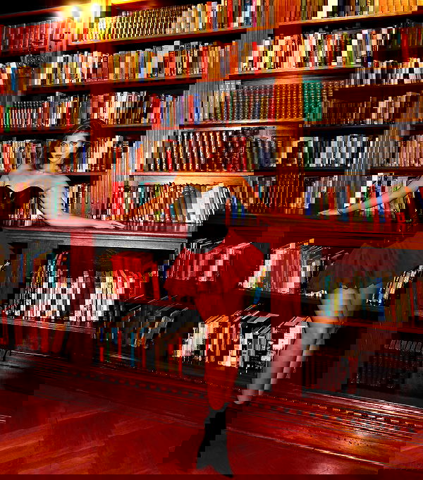 taylor.creeden taylor.creeden archive image