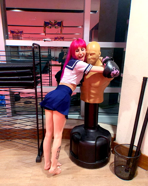 jadelaverne instagram image archive image