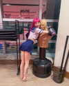 jadelaverne Altpins Profile Picture