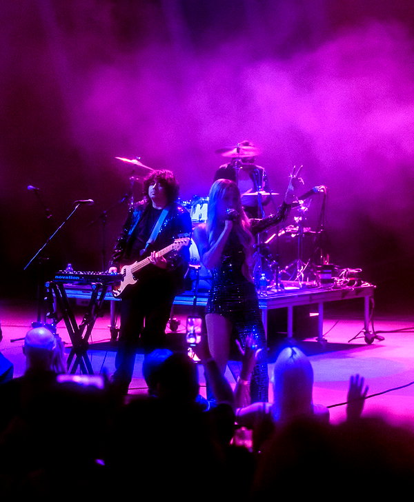 cannonstheband instagram image archive image