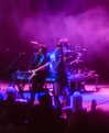 cannonstheband Altpins Profile Picture