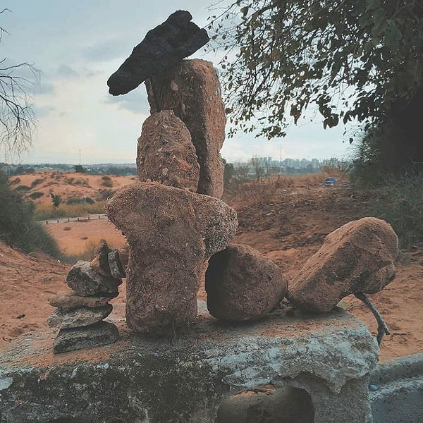 yanavekno instagram image archive image