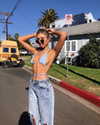 gabbyepstein Altpins Profile Picture