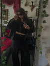 yasminhilde_ Altpins Profile Picture