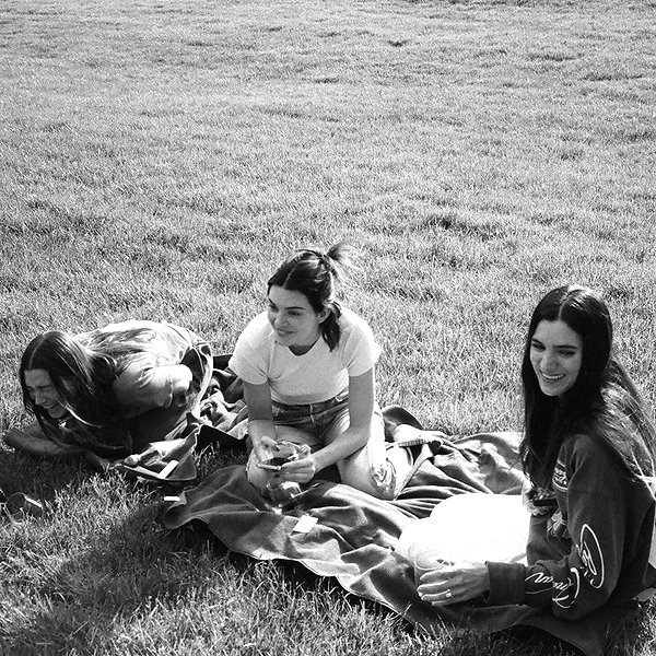 kyliejenner instagram image archive image