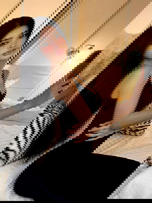 yukimnv yukimnv archive image