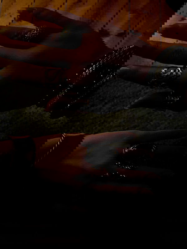 kitty.elliss kitty.elliss archive image