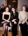 demimoore Altpins Profile Picture