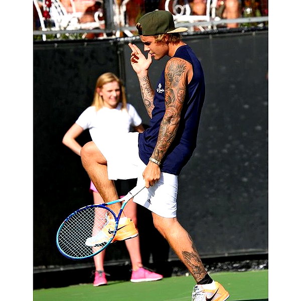 lilbieber instagram image archive image