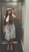 michelle__lllll Altpins Profile Picture