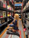 gallery_cosplayer Altpins Profile Picture