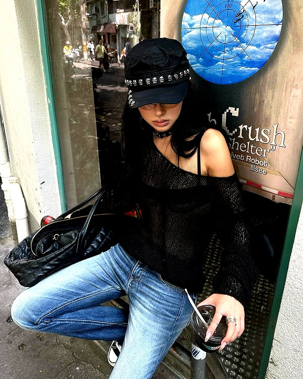 fair_mua instagram image archive image