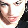 georgialeetwinn Altpins Profile Picture