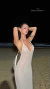 shpaakova Altpins Profile Picture