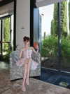 lyhythuedoxinh Altpins Profile Picture