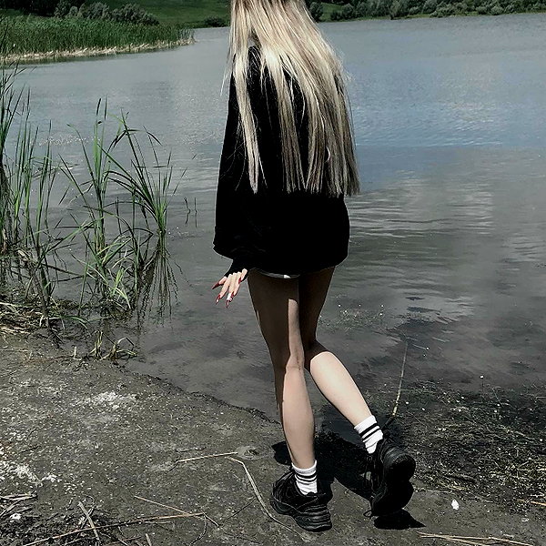 apathy.impress instagram image archive image