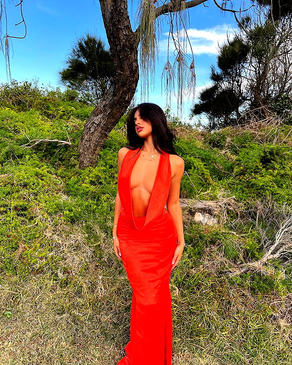 godbless_jess instagram image archive image