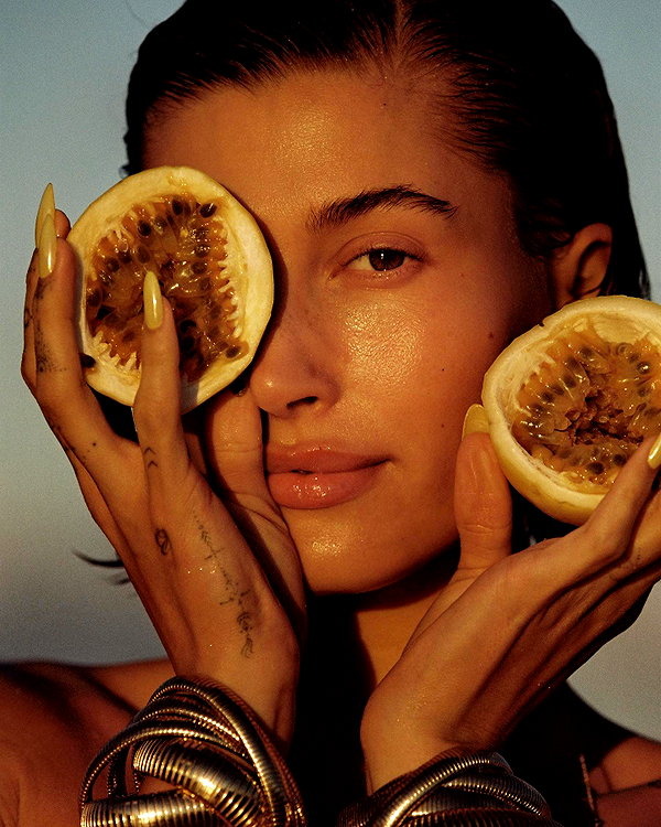 haileybieber instagram image archive image