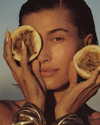 haileybieber Altpins Profile Picture