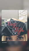 kyliejenner Altpins Profile Picture