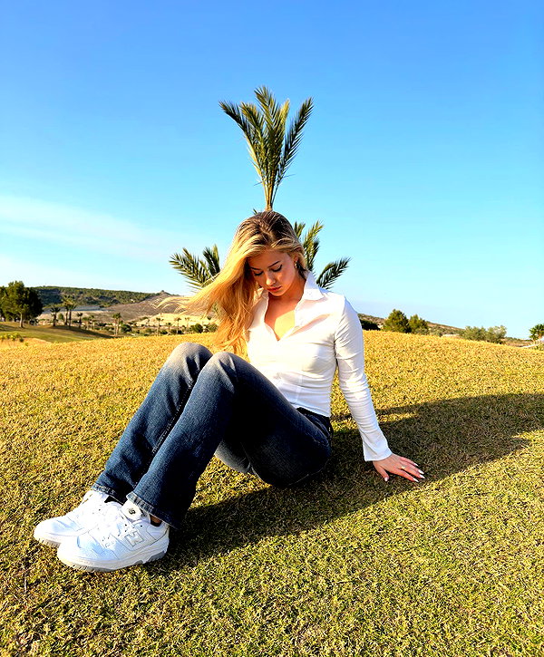 tatianakaer instagram image archive image