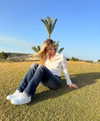 tatianakaer Altpins Profile Picture