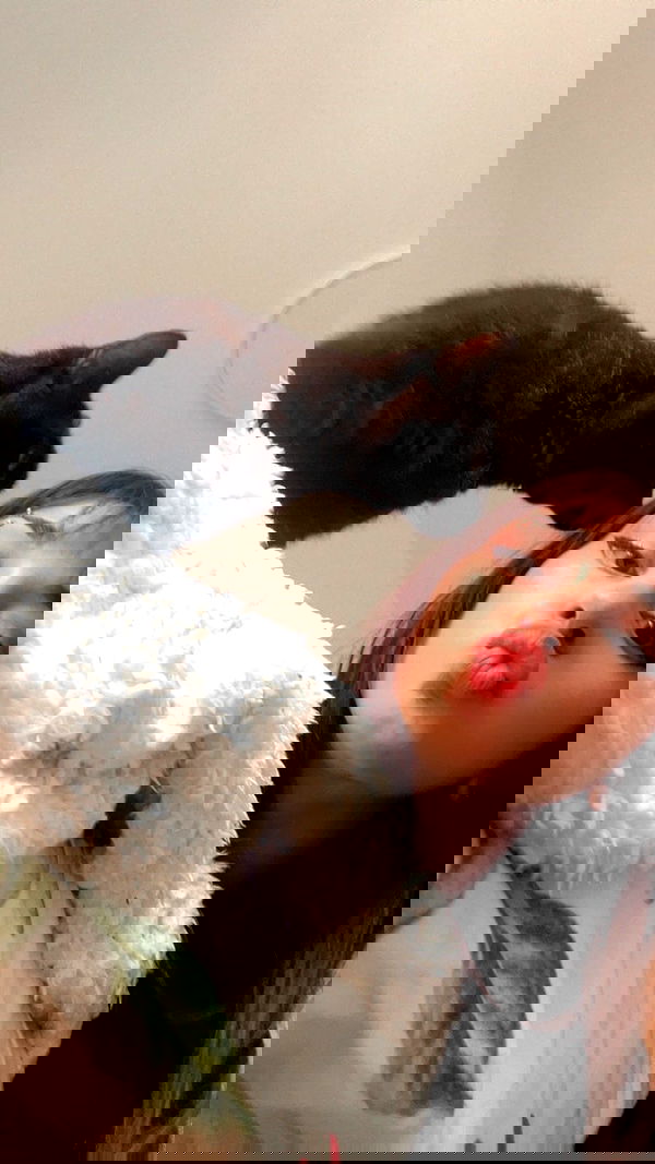 elianachetrit elianachetrit archive image