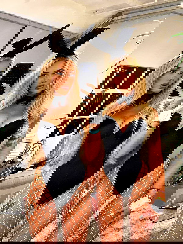 gwendolynceline gwendolynceline archive image