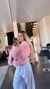 alice_delish Altpins Profile Picture