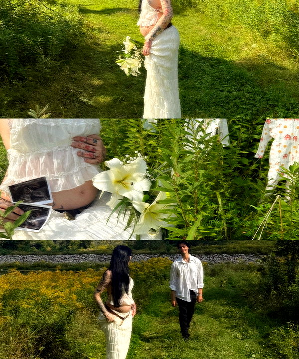 laurinchhhe instagram image archive image