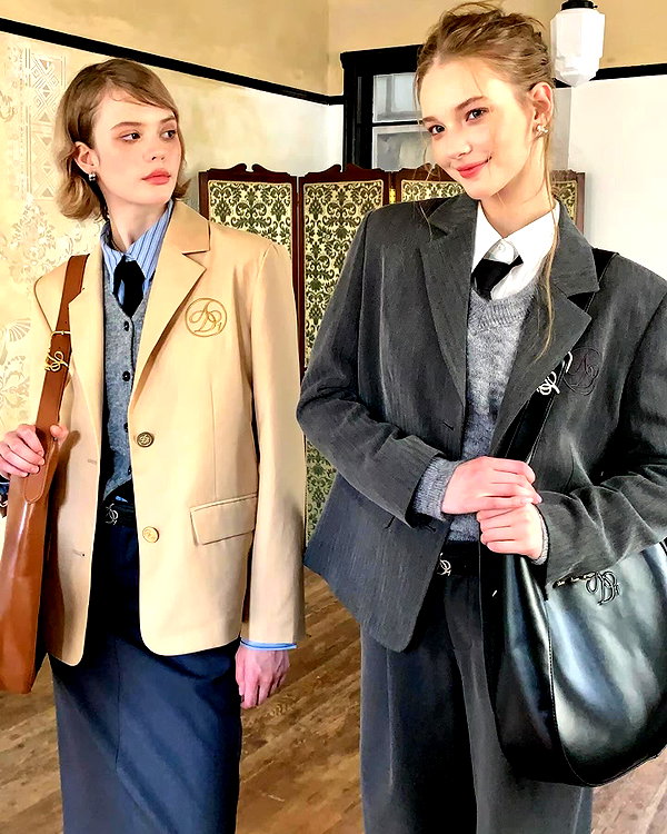 fair_mua instagram image archive image