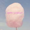 ashleybenson Altpins Profile Picture