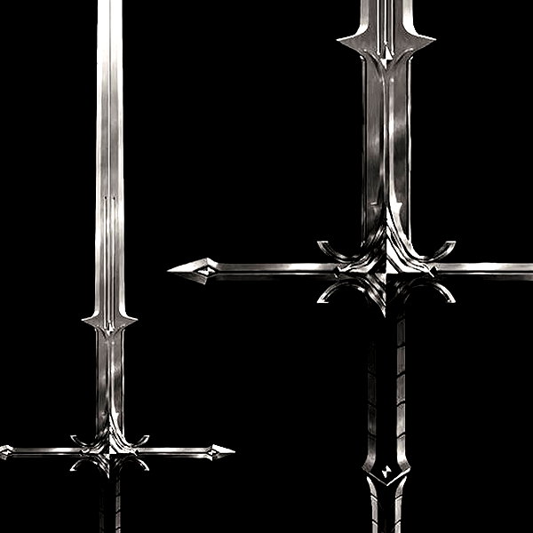 apathy.impress archive image
