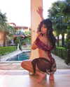 jasminxie2 Altpins Profile Picture
