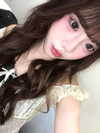 e.11lie Altpins Profile Picture