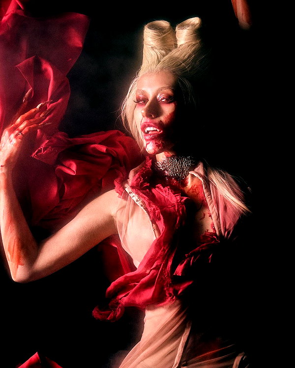 xtina instagram image archive image