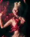 xtina Altpins Profile Picture