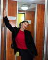 daryanedarya Altpins Profile Picture