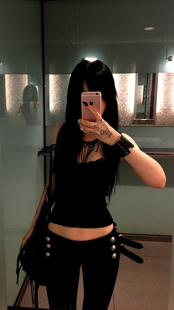 so33w.rin instagram image archive image