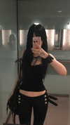 so33w.rin Altpins Profile Picture