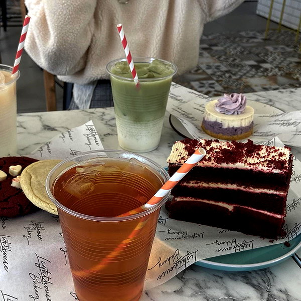 connie.01j instagram image archive image